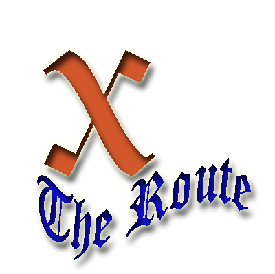 The Route X